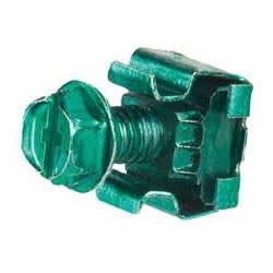 PANDUIT CNBK