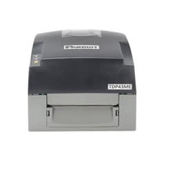 PANDUIT TDP43ME