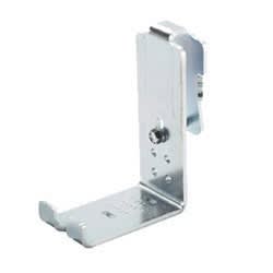 PANDUIT GACB-2