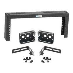 PANDUIT PZLRB4U