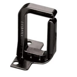 PANDUIT CMVDR1S
