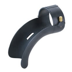 PANDUIT CWF400