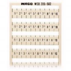 WAGO 209-502