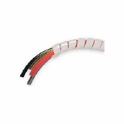 PANDUIT T50F-C