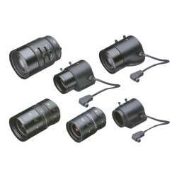 BOSCH LVF-5005C-S1803