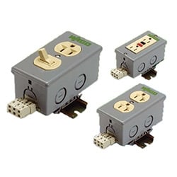 WAGO 8002-025/K050-0613/000-2100