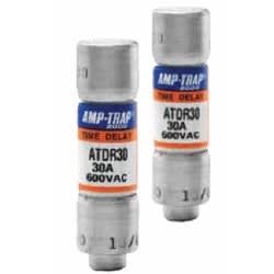 MERSEN ATDR10