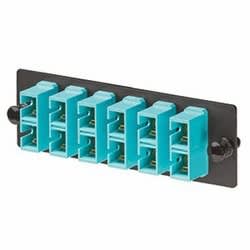 PANDUIT FAP6WAQDSCZ