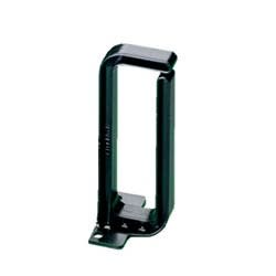PANDUIT CMVDR1