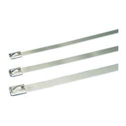 PANDUIT MLT4S-CP