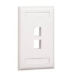 PANDUIT NK2FEIY