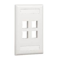 PANDUIT NK4FIWY