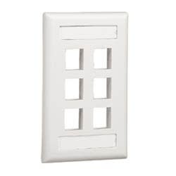 PANDUIT NK6FIWY