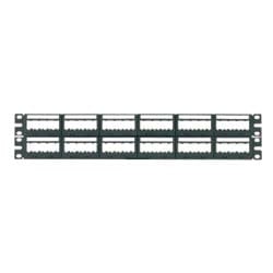 PANDUIT UICMPP24BLY