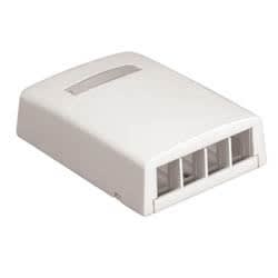 PANDUIT NK4BXEI-AY
