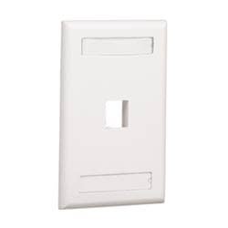 PANDUIT NK1FWHY