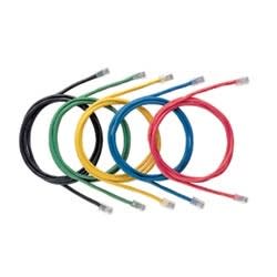 PANDUIT UTPSP15BLY