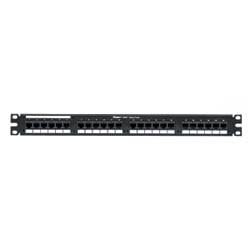 PANDUIT NKFP12W