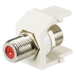 PANDUIT NKFIW