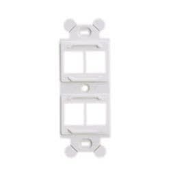 PANDUIT NK4106MFEI