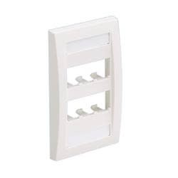 PANDUIT CFPE6IWY
