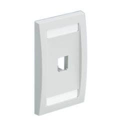 PANDUIT CFPE1WHY