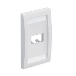 PANDUIT CFPE2BLY