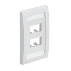 PANDUIT CFPE4IWY