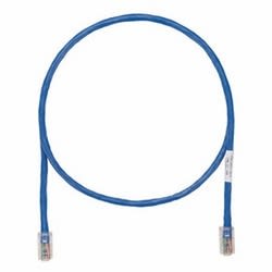 PANDUIT UTPCH7BUY