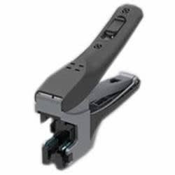 BELDEN AX105566