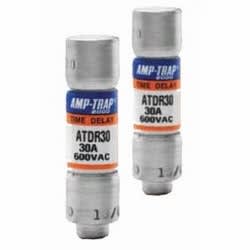 MERSEN ATDR6