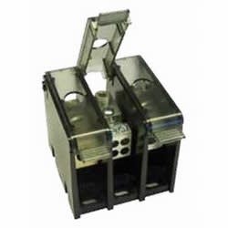 MERSEN MPDB63163