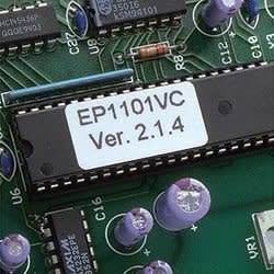 PANDUIT C200X050YJT