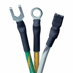 PANDUIT HSTT75-48-5