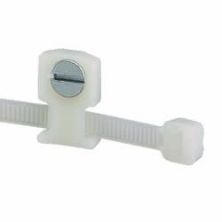 PANDUIT LPMS-S8-C