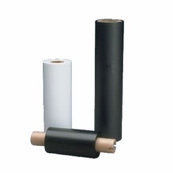 PANDUIT RMER4BL