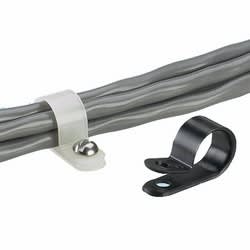 PANDUIT CCH50-S10-C