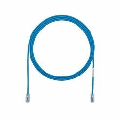 PANDUIT UTP28CH5BU