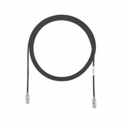 PANDUIT UTP28SP7BL