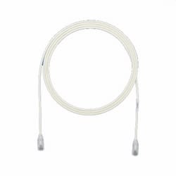 PANDUIT UTP28SP7