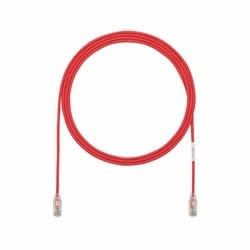 PANDUIT UTP28SP10RD