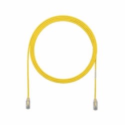 PANDUIT UTP28SP9YL