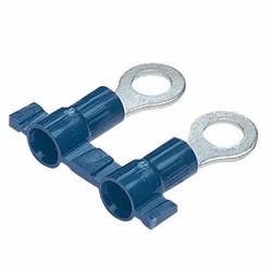 PANDUIT PV14-10RB-3K