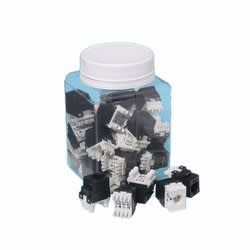 PANDUIT NK688MWH-Q