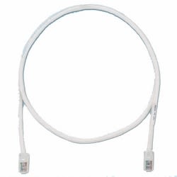 PANDUIT UTPCH10GYY