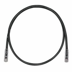 PANDUIT UTPSP50BUY