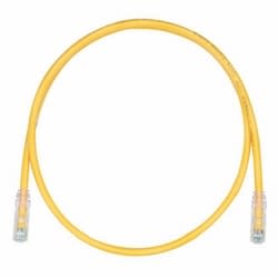 PANDUIT UTPSP15YLY