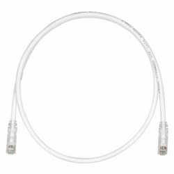 PANDUIT UTPSP10GYY