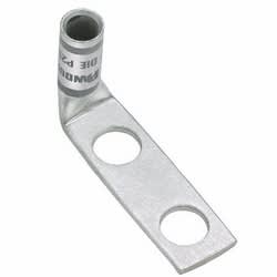 PANDUIT LCD4-14AF-L