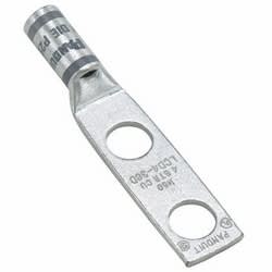 PANDUIT LCD6-10A-L